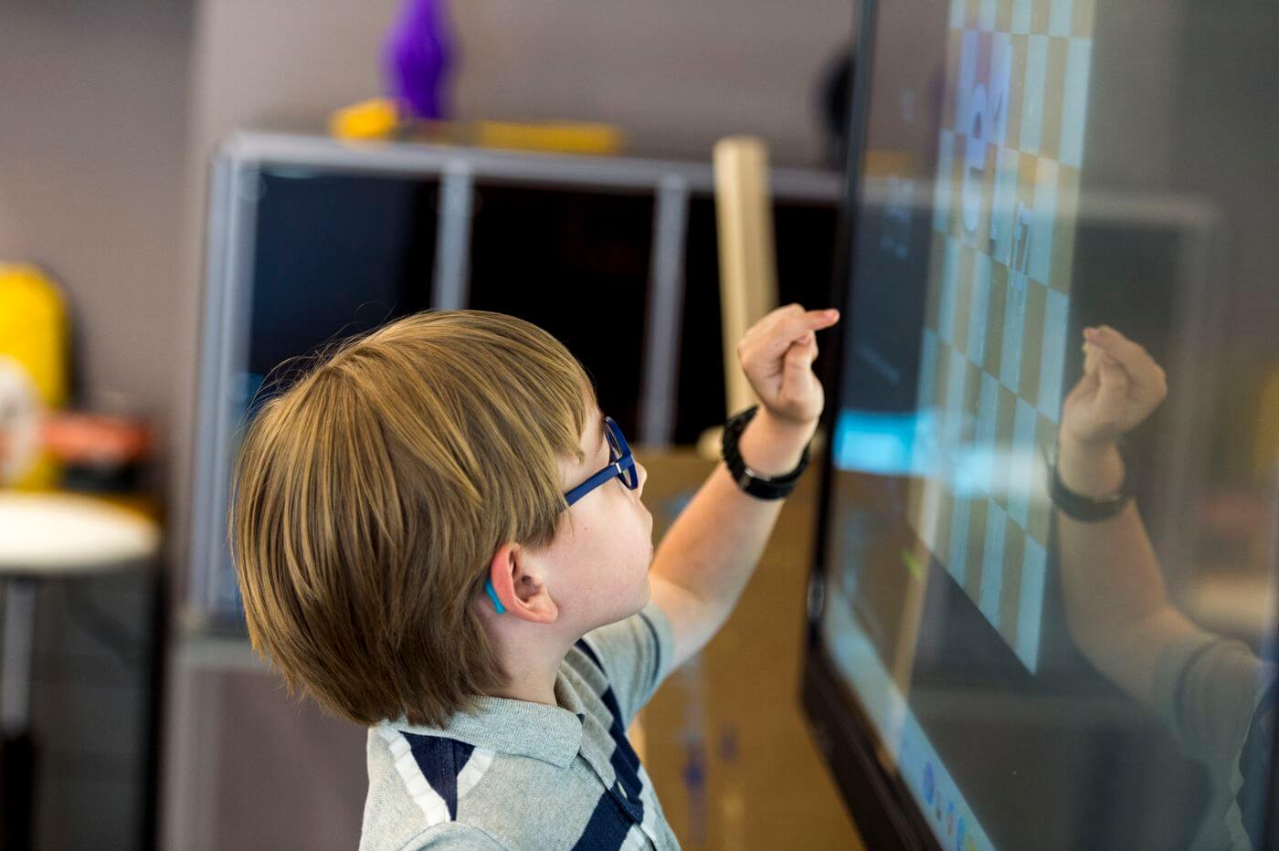 Організований дитячий відпочинок літній табір LEOLAND