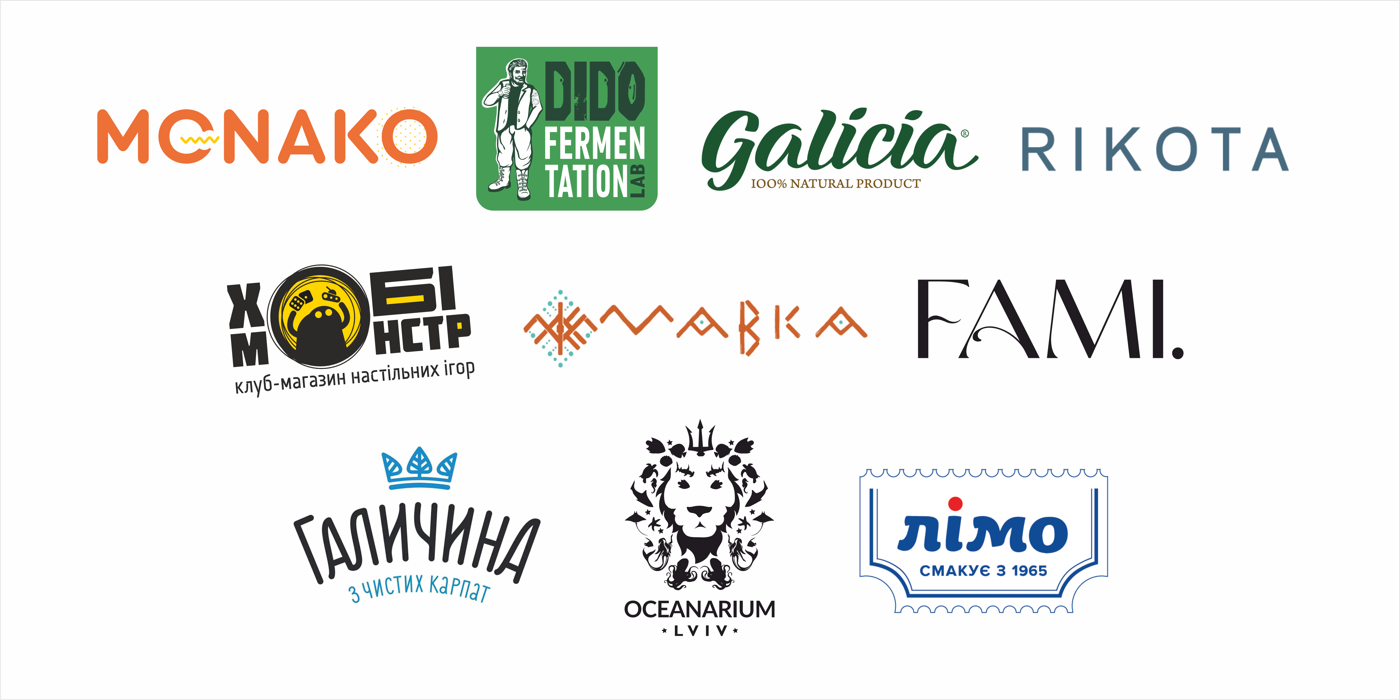 Партнери LEOLAND