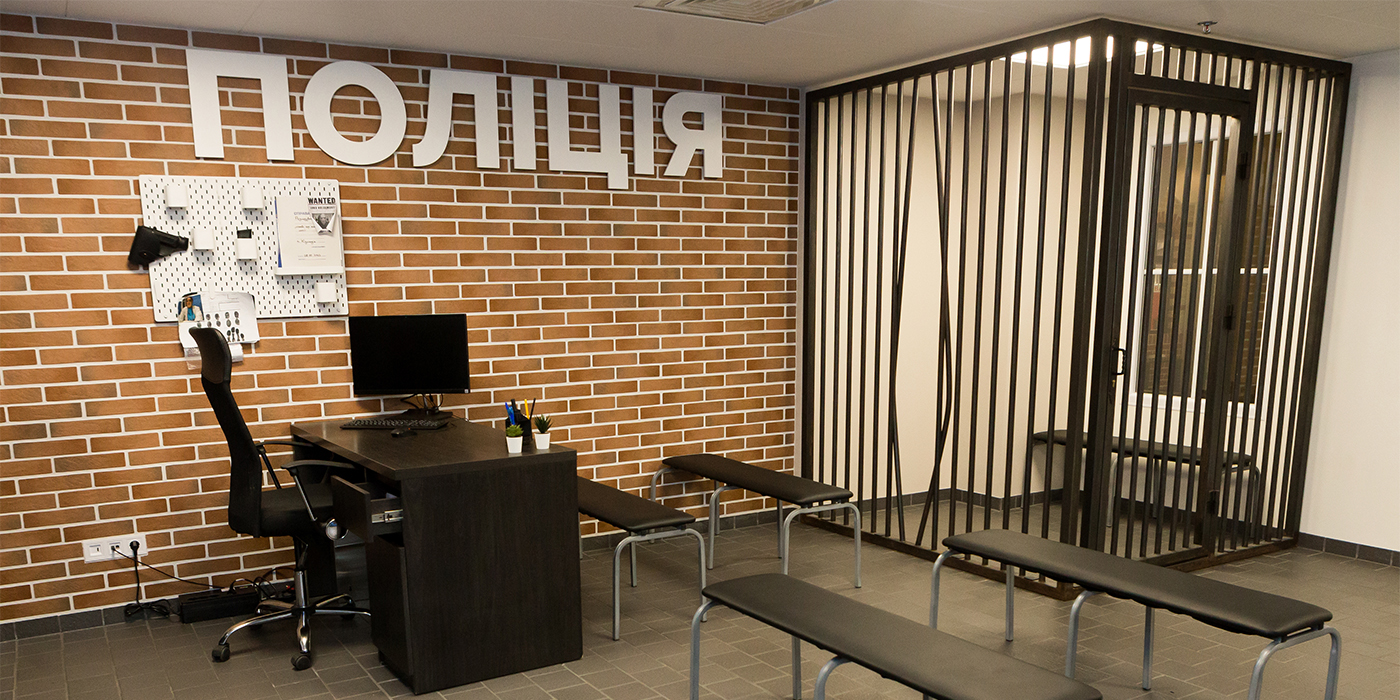 Як допомогти дитині обрати професію?