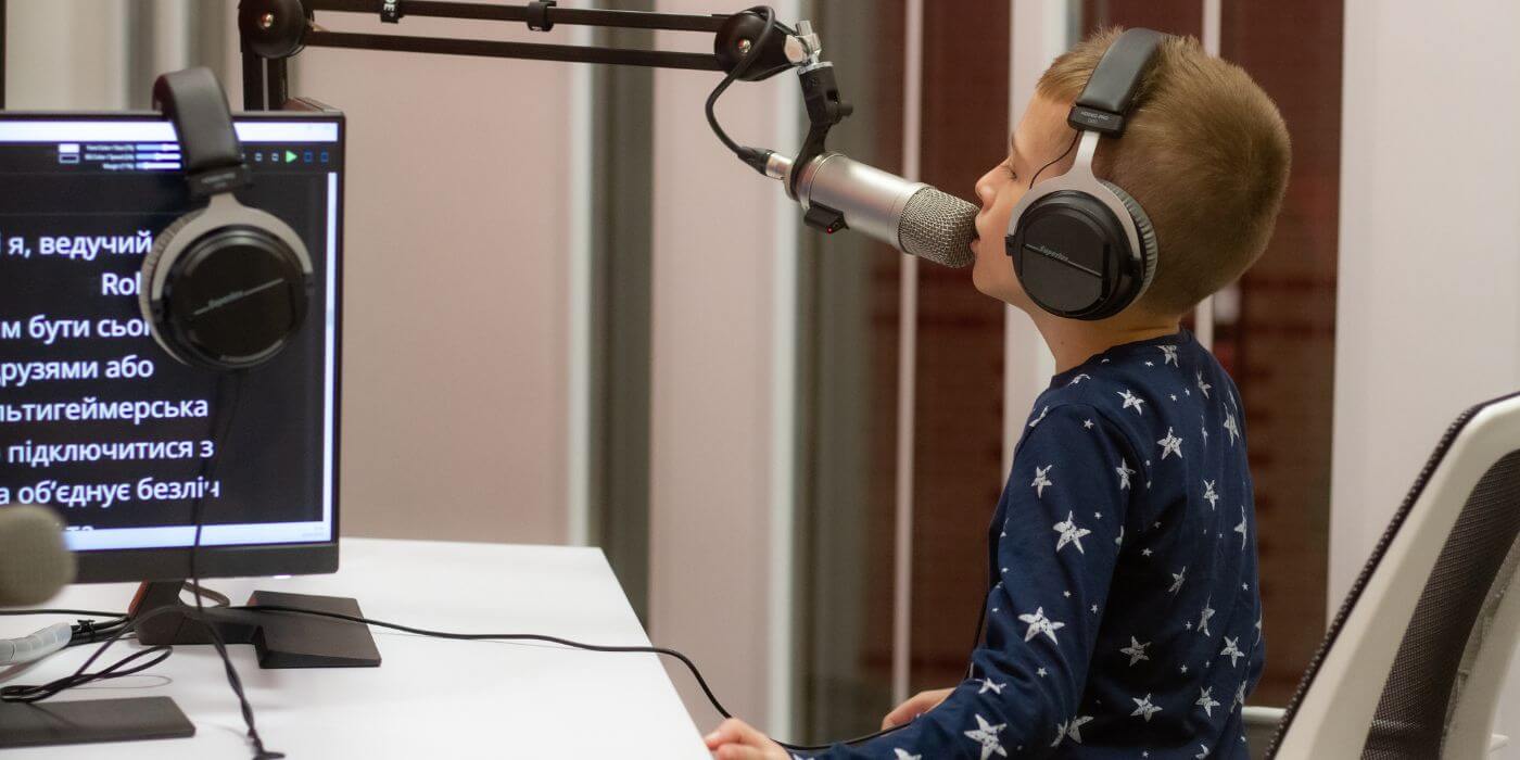 Радіо «Львівська Хвиля»