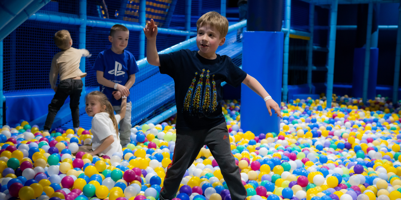 Екскурсії для школярів у Львові: найкращі місця для відвідування класом