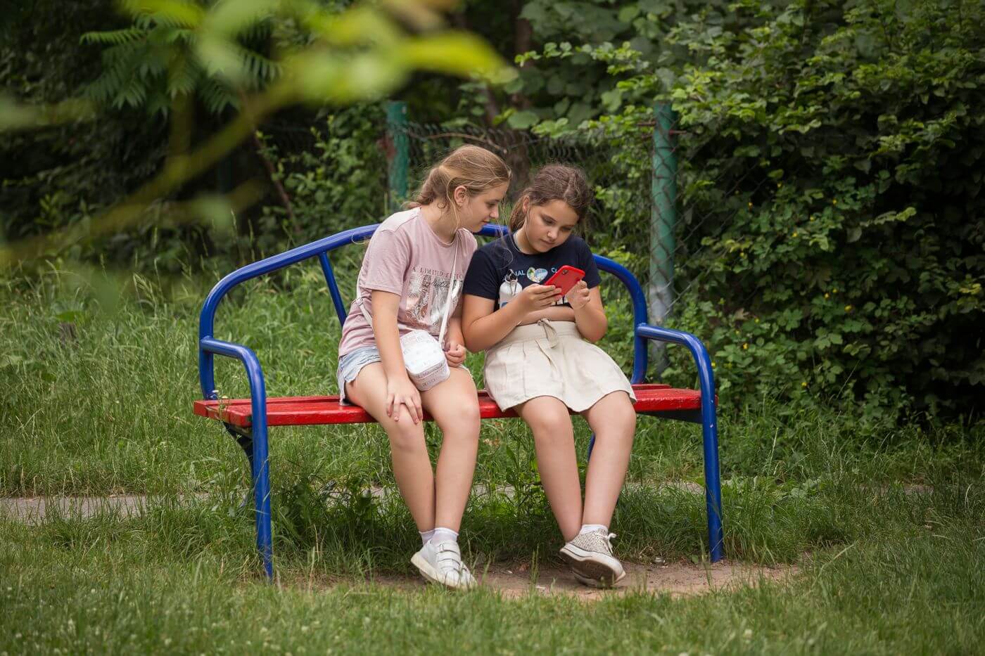 Плани на літні канікули: поради батькам чим зайняти дитину на літо у 2025