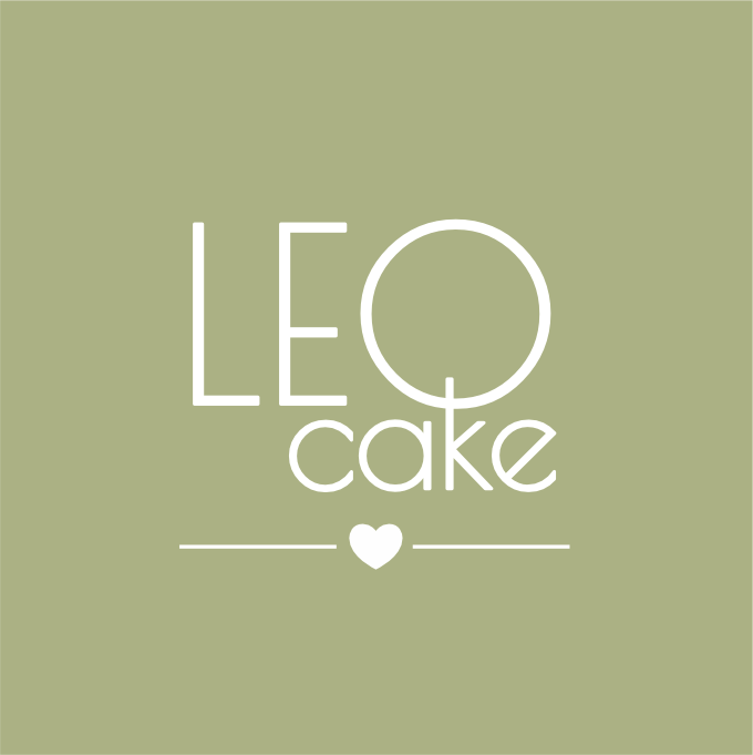 Кондитерська LEO cake