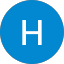 Наталія Підлубна