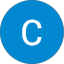 Софа Горбач