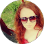 Ната Тихонова