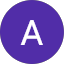 Anyuta