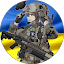 Dariy Смертник