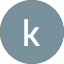 kohutr