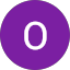 Olha19