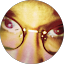 nstumbr