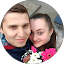 Богданна Рибак