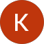Kriiss .m