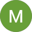 MANEKEN MANEKEN