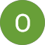 Orest Fed