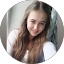 Віка Рудзінська