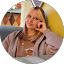 Анна Орищак