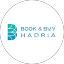Book&Buy-Hadria
