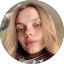 Ніна