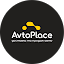 Avto_Place