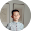 Віталій Нестер