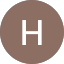 Наталія Наталія