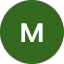 макс