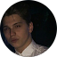 Ярослав Павленко