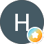 Наталя Костів