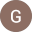 Galyna Gnativ
