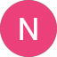 Nazar Nikon