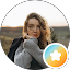 Марта Стефанчук
