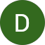 Dmytro Bro