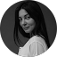 Христина Ігнатова