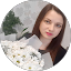 K. Korotkaya