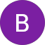 Віка Цибуляк