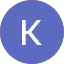 Коля Денисенко