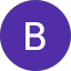 Вікторія ППП