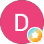 Dima Sem
