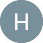 Наталія Аширова