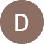 Dmitro Mudrak