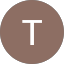 Таня Загрядская