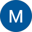 Маркіян Кушнір