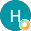Наталія Свідунович