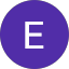 Емма