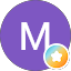 Марта Кардаш