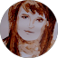 MAMAVIKA 16