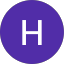 Hui