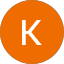 Каріна