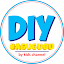 DIY by Agugugu